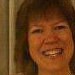 Janet Lamb