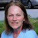 judyhaynes2000