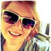 katielmccomb