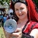 atomgirl1