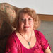 Marcia Alaniz