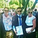 jawadmiklas