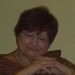 susan