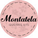 Montatela