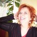 Christine Ceuppens