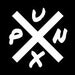 KAMARTIN PUNX