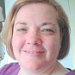 Katherine Dineen