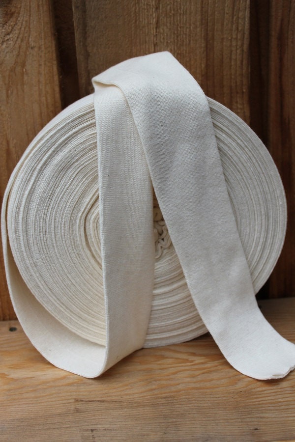 Waldorf doll making Cotton 2 wide I yard cut