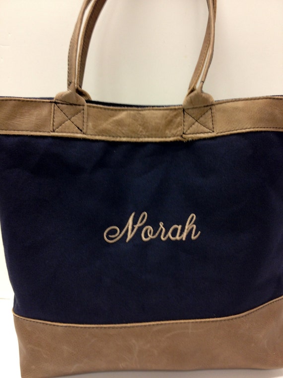 personalized bags philippines