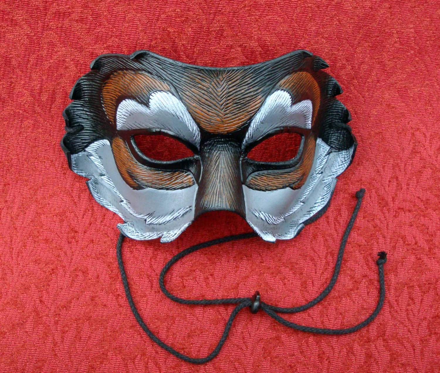 custom-half-wolf-leather-mask-made-to-order-leather-wolf