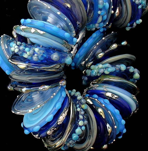 Debbie Sanders Glass