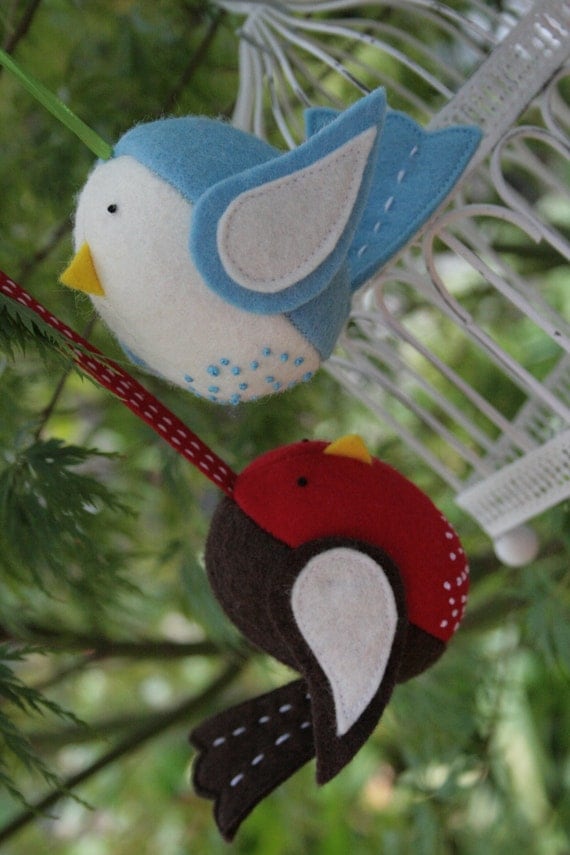Felt chubby bird Squirt bukkake woman