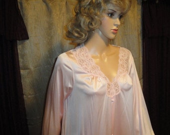 Popular items for vanity fair robes on Etsy