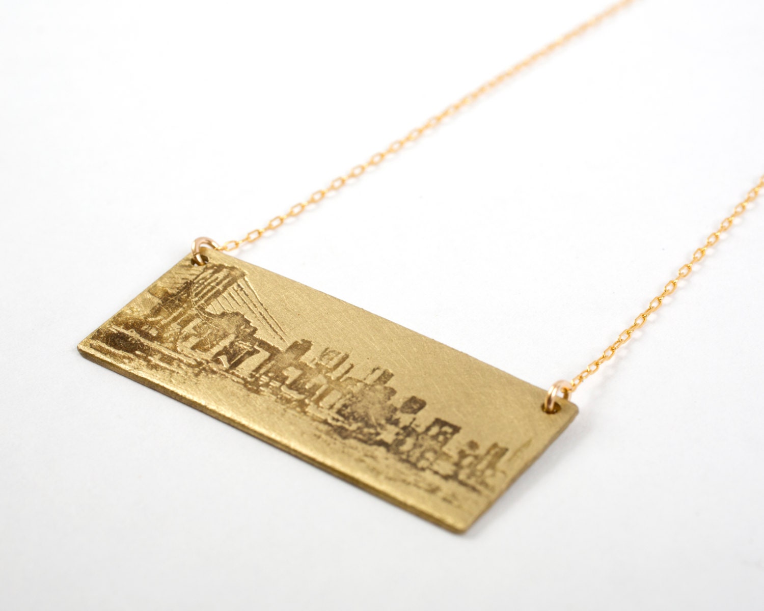 Request a custom order and have something made just for you.