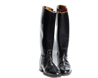 givenchy boots gray