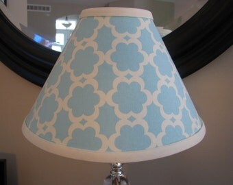 Curious George Lamp shade nursery by Zacharydickorydock on ...