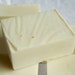 Vegan Babassu Shampoo Soap, Garden Party, Unscented