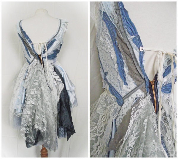 https://img0.etsystatic.com/021/0/5488759/il_fullxfull.558295144_8cgq.jpg