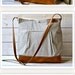 amazon best seller diaper bag