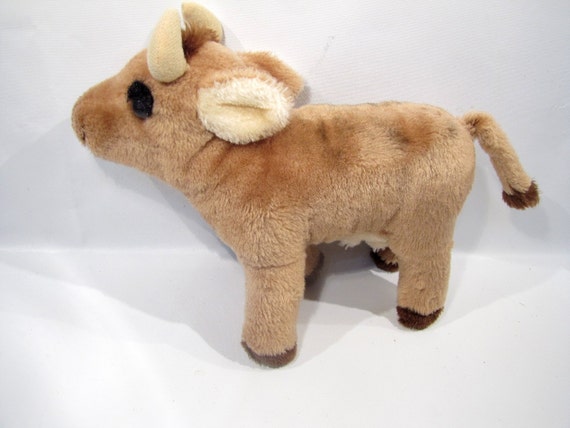 dakin company stuffed animals