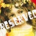 RESERVED for Jennifer