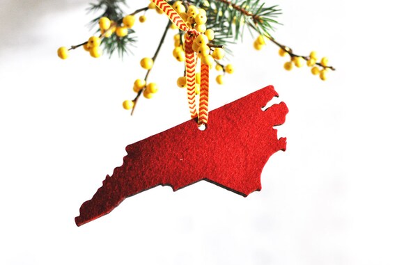 Christmas Decoration Shop Munich - Giveaway Party