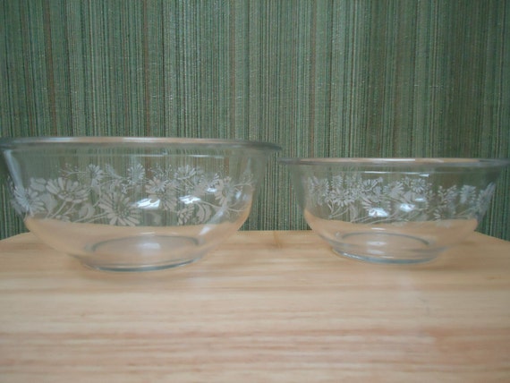 pyrex under broiler pyrex under broiler