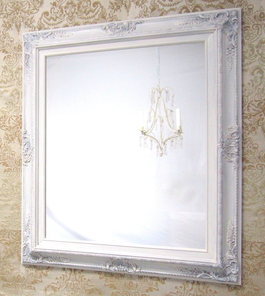 shabby chic mirrors for sale baroque framed mirror shabby chic mirrors for sale baroque framed mirror