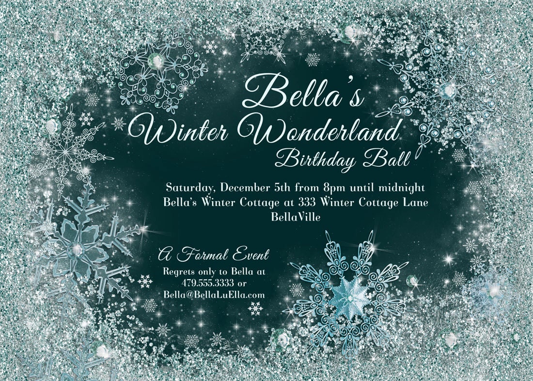 winter-wonderland-party-winter-snowflake-ball-invitation