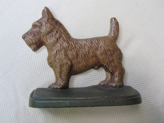 cast iron bookends dog hubly cast iron bookends dog hubly