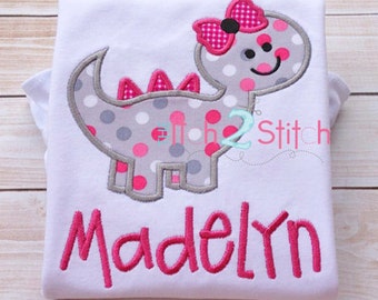 Popular items for girl applique on Etsy