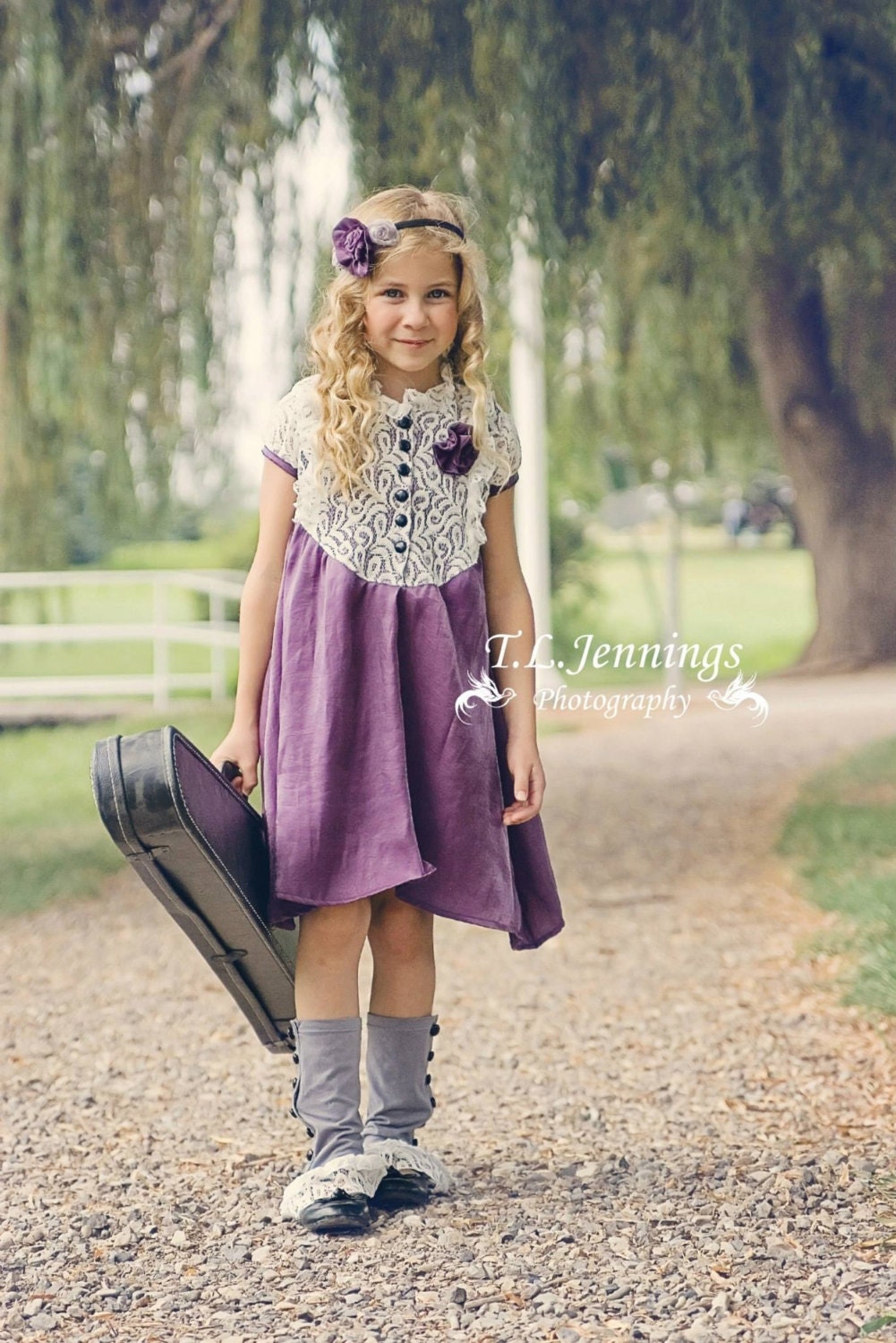 Mayfair top dress and spats pattern 1218m 1824m 2t 3t 4t 5t