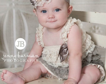 View PETTI ROMPERS/SKIRTS by ThinkPinkBows on Etsy