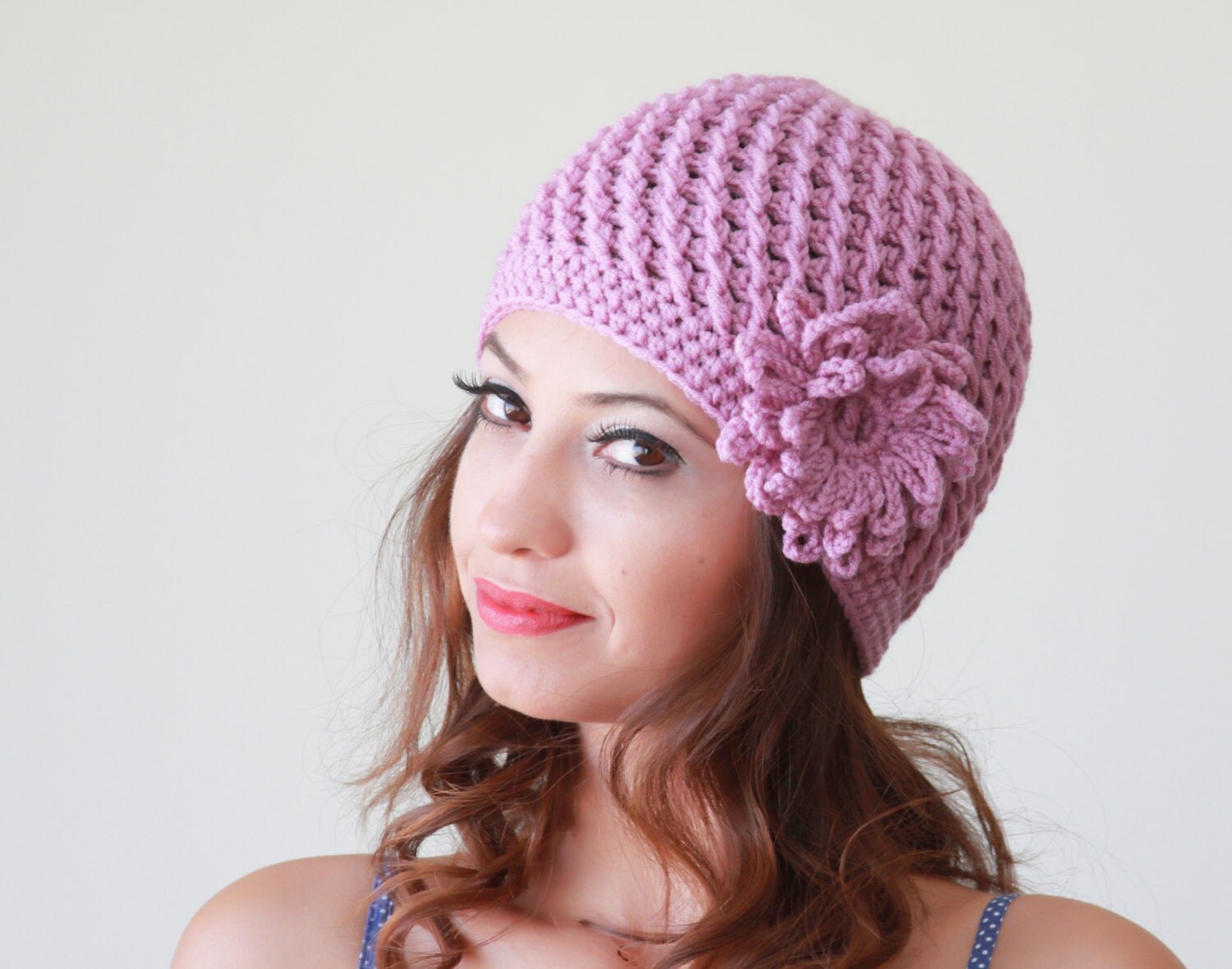 Beanie hats women Shop Target for Hats you will love at great low prices. Spend $35+ or use your REDcard & get free 2-day shipping on most items or same-day pick-up in store.