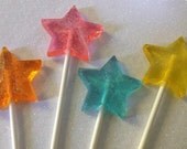 Star Magic Wand Lollipop 1/2 dozen Il_170x135