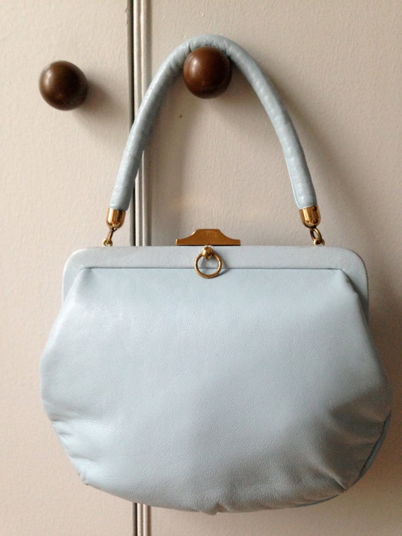vintage coblentz original purse