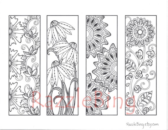 name coloring pages diy - photo #44