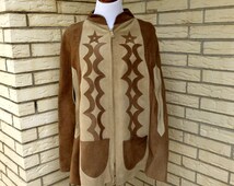 Poncho Mexicain Motif : Enfilez la Cape de l'Elégance Mexicaine