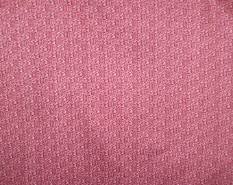 Basketweave pattern by Kona Bay, F-126