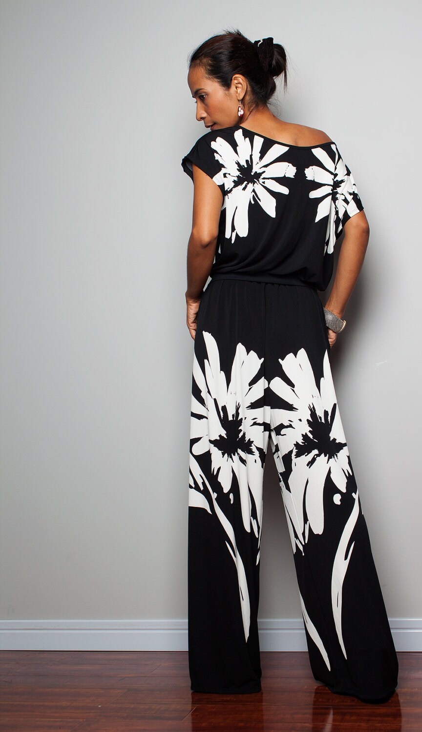 Maxi Jumpsuit Jumper Maxi Dress Simply Jumpsuit