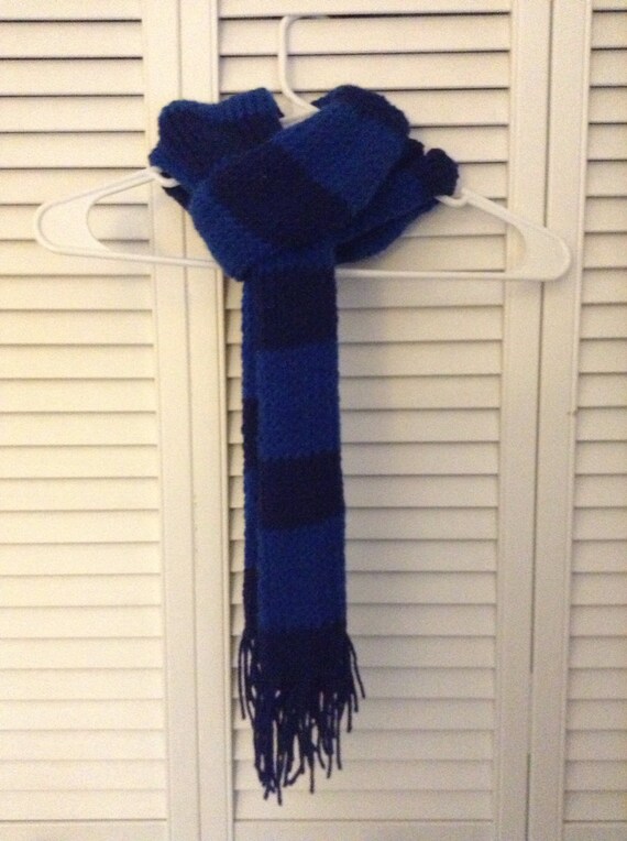 Items similar to BBC Sherlock Holmes Scarf on Etsy