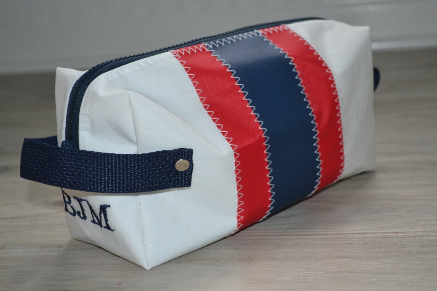 Sail Anew Dinghy Bag