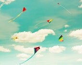 kite print beach wall art nursery art print nursery wall decor art photography decor nursery wall art sky photography nursery aqua teal red kite print beach wall art nursery art print nursery wall decor art photography decor nursery wall art sky photography nursery aqua teal red