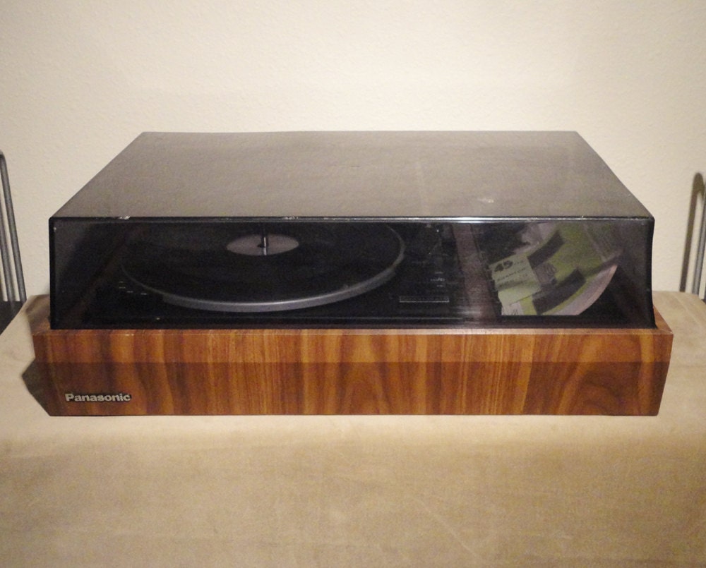 turntables record players for sale
