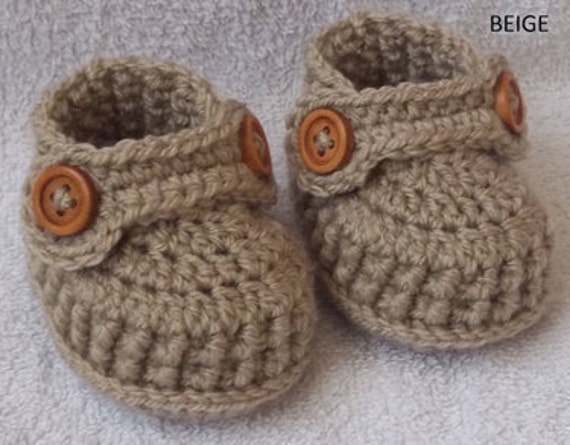 baby shoes boots baby boy shoes crochet shoes crochet booties infant 