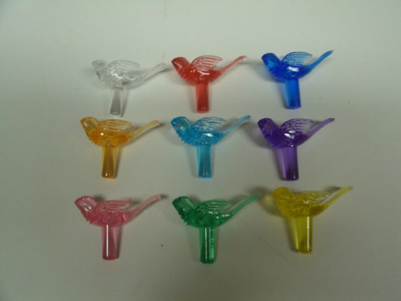 pkg of 100 ceramic christmas tree dove bird bulbs pegs pkg of 100 ceramic christmas tree dove bird bulbs pegs