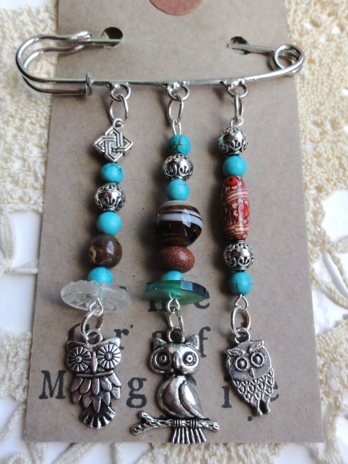 kilt pin etsy kilt pin brooch sale by thecraftmagpie on etsy kilt pin etsy kilt pin brooch sale by thecraftmagpie on etsy
