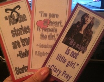 Popular items for isabelle lightwood on Etsy