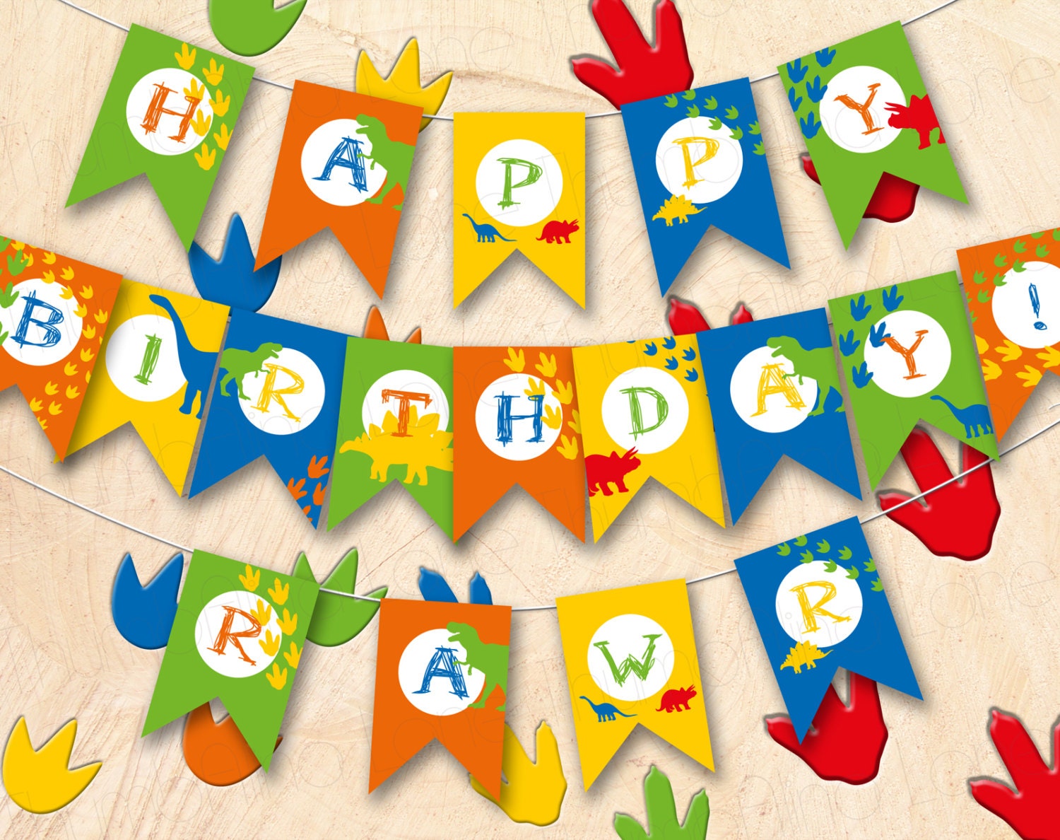 dinosaur-printable-party-banner-happy-birthday-rawr-instant