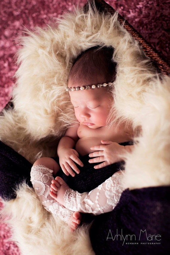 Items similar to Newborn Leg Warmers, Baby Leg Warmers, Leg Warmers,Leg